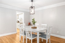 6851 Roswell Rd #Q12, Sandy Springs, GA 30328 | MLS# 6940725 | Trulia
