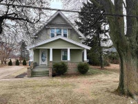7332 Suder Ave, Erie, MI 48133 - See Est. Value, Schools & More
