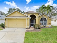 4983 Erin Ln #0, Melbourne, FL 32940 - See Est. Value, Schools & More