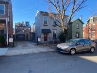 164 43rd St #2, Pittsburgh, PA 15201 | Trulia