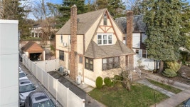 45-15 Aster Lane, Great Neck, NY 11020 - See Est. Value, Schools & More