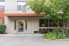 1 Balint Drive #267, Yonkers, NY 10710 | MLS# 883297 | Trulia