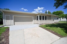 6659 N 80th St, Milwaukee, WI 53223 - See Est. Value, Schools & More 6659 N  80th St, Milwaukee, WI 53223 - See Est. Value... 