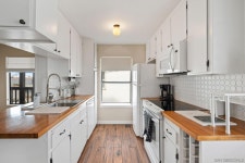 4521 Hawley Blvd #8, San Diego, CA 92116 | MLS# 250017689 | Trulia