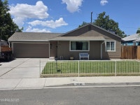 2181 Nelson Way, Sparks, NV 89431 - See Est. Value, Schools & More