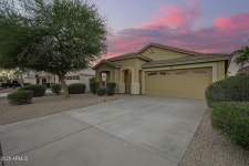 6772 W Buckskin Trl, Peoria, AZ 85383 | MLS# 6892002 | Trulia 6772 W  Buckskin Trl, Peoria, AZ 85383 | MLS# 6892002 | Trulia