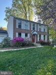 7384 Kindler Rd, Columbia, MD 21046 | MLS# MDHW2055582 | Trulia