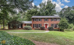 7630 Nesbit Ferry Rd, Sandy Springs, GA 30350 | Trulia