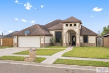 7372 Highland Pine St, Brownsville, TX 78526 | MLS# 29729877 | Trulia