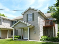 5026 Amhurst Ct, Waterford, MI 48327 | Trulia