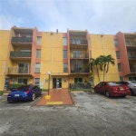 4803 NW 7th St #103-14, Miami, FL 33126 | MLS# A11728136 | Trulia