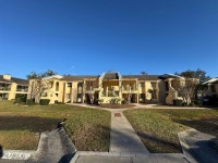 4378 S Lake Orlando Pkwy #6, Orlando, FL 32808 | MLS# O6298080 | Trulia 4378 S  Lake Orlando Pkwy #6, Orlando, FL 32808 | MLS... 