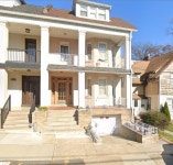 237 Park Ave #2, Cliffside Park, NJ 07010 | Trulia