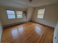 Address Not Disclosed, Westbury, NY 11590 | Trulia