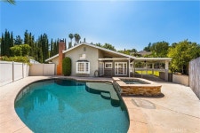 6278 E Calle Jaime, Anaheim, CA 92807 | MLS# PW23103984 | Trulia 6278 E  Calle Jaime, Anaheim, CA 92807 | MLS# PW23103984 | Trulia