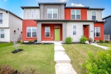 5405 Charles Merle Dr, Austin, TX 78747 | Trulia