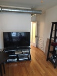 1255 W Henderson St - Chicago, IL | Trulia