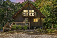 9714 Center Ln, Stanwood, MI 49346 - See Est. Value, Schools & More