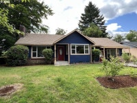 4175 SW Tualaway Ave, Beaverton, OR 97005 - See Est. Value, Schools & More