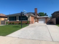 5669 N Kerbs Ave, Chicago, IL 60646 - See Est. Value, Schools & More 5669 N  Kerbs Ave, Chicago, IL 60646 - See Est. Value... 