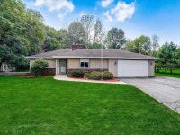 5143 State Road 167, Hubertus, WI 53033 | Trulia