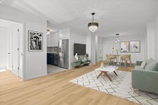 1655 Flatbush Ave #A1004, Brooklyn, NY 11210 | MLS# S1743899 - Trulia | Trulia