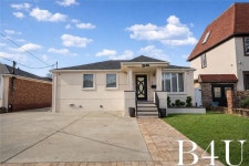 2140 E 65th St, Brooklyn, NY 11234 | MLS# 500030 - Trulia | Trulia 2140 E  65th St, Brooklyn, NY 11234 | MLS# 500030 - Trulia... 