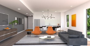 90 Antwerp St #206, Brighton, MA 02135 - 3 Bed, 2 Bath Condo - MLS# 72820366 - 9 Photos | Trulia