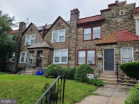 7464 Sommers Rd, Philadelphia, PA 19138 | MLS# PAPH2027012 | Trulia