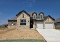 12915 Horseback Pl, Schertz, TX 78154 | Trulia