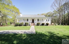 6561 Jefferson River Rd, Athens, GA 30607 | MLS# 982631 | Trulia
