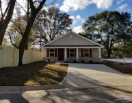 6232 Cardinal Ave, Pensacola, FL 32504 | MLS# 595477 | Trulia