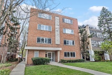 2722 Central St #2W, Evanston, IL 60201 - See Est. Value, Schools & More