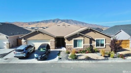 7429 Hundred Acre Dr, Reno, NV 89506 | Trulia