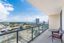 3470 E Coast Ave #H1603, Miami, FL 33137 | MLS# A11093938 | Trulia