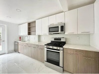 138 Broadway #1-A, Jersey City, NJ 07306 | Trulia