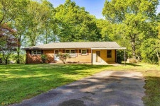 7427 Hollis Rd, Douglasville, GA 30135 | Trulia