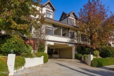 2249 Montrose Ave #10, Montrose, CA 91020 | MLS# P1-20369 | Trulia