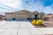 7471 W Corona Rd, Tucson, AZ 85757 | Trulia 7471 W  Corona Rd, Tucson, AZ 85757 | Trulia