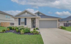 6818 Star Briar St, Katy, TX 77449 | MLS# 98019700 | Trulia