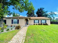 1697 Dorsey Ct, Orange Park, FL 32073 | MLS# 1125502 | Trulia