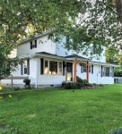 201 S Pratte St, Jacksonville, MO 65260 | MLS# 28149 | Trulia