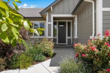 7560 S Wagons West Ave, Boise, ID 83716 | MLS# 98957091 | Trulia 7560 S  Wagons West Ave, Boise, ID 83716 | MLS# 98957091 | Trulia