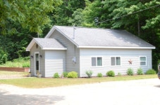 7883 W 112th St, Grant, MI 49327 | Trulia 7883 W  112th St, Grant, MI 49327 | Trulia