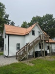 103 1/2 5th St, Hudson, IA 50643 - See Est. Value, Schools & More