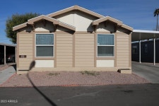 6842 W Fillmore St #172, Phoenix, AZ 85043 | MLS# 6505892 | Trulia 6842 W  Fillmore St   #172, Phoenix, AZ 85043 | MLS# 6505892... 