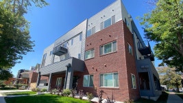 2885 Eliot - Denver, CO | Trulia