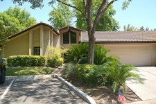 5582 N El Adobe Dr, Fresno, CA 93711 | MLS# 634574 | Trulia 5582 N  El Adobe Dr, Fresno, CA 93711 | MLS# 634574 | Trulia