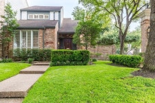5899 Sugar Hill Dr, Houston, TX 77057 | MLS# 2698590 | Trulia