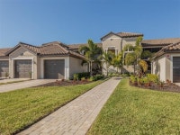 5674 Palmer Cir #203, Bradenton, FL 34211 | MLS# A4557313 | Trulia